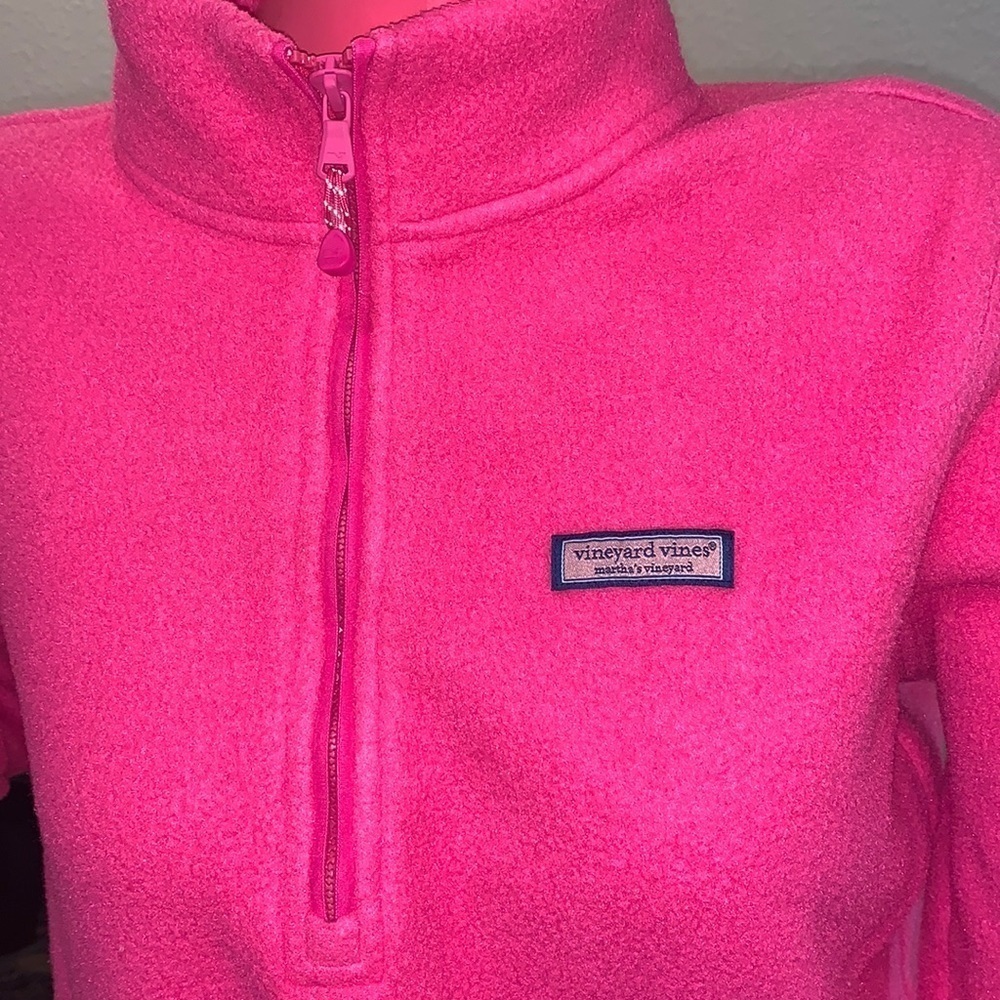 Vineyard Vines - Picture 13 of 13